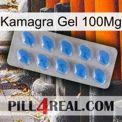 Kamagra Gel 100Mg 22